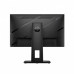 HP X24IH 24" 144Hz IPS FHD Gaming Monitor
